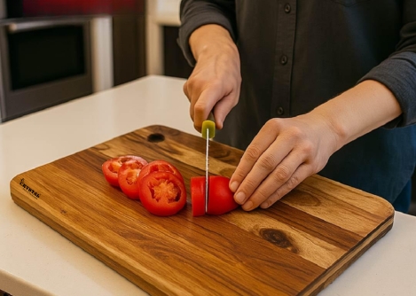 Chopping Boards