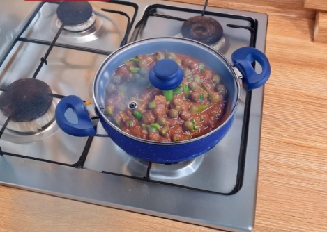 Non-Stick