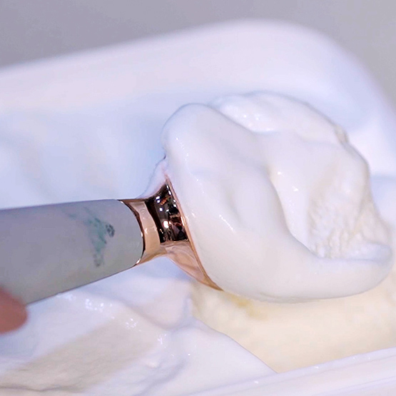 Trusted Premium Quality from Crystal